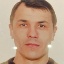 Фото: Погибший на войне с Украиной Дмитриев Николай Аркадьевич. Самарская область, нет данных