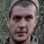 Фото: Погибший на войне с Украиной Дмитриев Николай Николаевич. Ставропольский край, нет данных