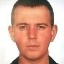 Фото: Погибший на войне с Украиной Дмитриев Роман Александрович. Краснодарский край, ВДВ