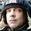 Фото: Погибший на войне с Украиной Дмитриев Роман Владимирович. Ямало-Ненецкий автономный округ, нет данных
