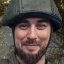 Фото: Погибший на войне с Украиной Дмитриев Сергей Александрович. Омская область, нет данных
