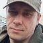 Фото: Погибший на войне с Украиной Дмитриев Сергей Сергеевич. Республика Татарстан, нет данных