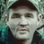 Фото: Погибший на войне с Украиной Дмитриев Эдуард Владимирович. Новосибирская область, добровольцы