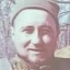 Фото: Погибший на войне с Украиной Дмитриевский Максим Игоревич. Забайкальский край, добровольцы