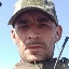 Фото: Погибший на войне с Украиной Дмитриевцев Анатолий Сергеевич. Иркутская область, добровольцы