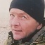 Фото: Погибший на войне с Украиной Дмитриенко Александр Владимирович. Оренбургская область, Медногорск