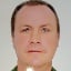 Фото: Погибший на войне с Украиной Дмитриенко Антон Николаевич. Орловская область, нет данных