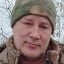 Фото: Погибший на войне с Украиной Дмитриенко Дмитрий Павлович. Республика Хакасия, мотострелковые войска