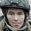 Фото: Погибший на войне с Украиной Дмитриенко Евгений Евгеньевич. Республика Коми, деревня Филиппово