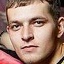 Фото: Погибший на войне с Украиной Дмитричев Евгений Андреевич. Республика Татарстан, нет данных