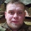 Фото: Погибший на войне с Украиной Дмитричев Илья Евгеньевич. Тульская область, мотострелковые войска