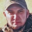 Фото: Погибший на войне с Украиной Дмитрюк Виталий Андреевич. Ростовская область, мобилизованные