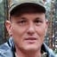 Фото: Погибший на войне с Украиной Дневалов Владимир Михайлович. Ставропольский край, танковые войска