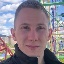 Фото: Погибший на войне с Украиной Днепровский Константин Игоревич. Забайкальский край, нет данных