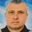 Фото: Погибший на войне с Украиной Добрицын Евгений Викторович. ЛНР, нет данных