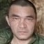 Фото: Погибший на войне с Украиной Добров Николай Владимирович. Республика Хакасия, мотострелковые войска
