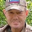 Фото: Погибший на войне с Украиной Добровольский Вячеслав Геннадьевич. Иркутская область, добровольцы