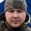 Фото: Погибший на войне с Украиной Добровольский Егор Михайлович. Иркутская область, Слюдянка
