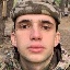 Фото: Погибший на войне с Украиной Добровольский Никита Олегович. Архангельская область, мобилизованные
