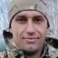 Фото: Погибший на войне с Украиной Доброгорский Сергей Анатольевич. Алтайский край, ВДВ