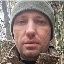 Фото: Погибший на войне с Украиной Добродомов Илья Викторович. Республика Северная Осетия-Алания, Владикавказ