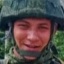 Фото: Погибший на войне с Украиной Доброскокин Андрей Юрьевич. Воронежская область, Калач