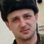 Фото: Погибший на войне с Украиной Добросоцкий Вячеслав Вячеславович. Воронежская область, мотострелковые войска
