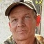 Фото: Погибший на войне с Украиной Доброходов Михаил Алексеевич. Тверская область, Удомля