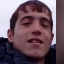 Фото: Погибший на войне с Украиной Доброчинский Алик Отарович. Республика Северная Осетия-Алания, Моздок