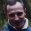 Фото: Погибший на войне с Украиной Добрынин Иван Викторович. Московская область, мотострелковые войска