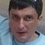 Фото: Погибший на войне с Украиной Добрых Роман Леонидович. Иркутская область, город неизвестен