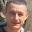 Фото: Погибший на войне с Украиной Добряков Руслан Михайлович. Ростовская область, мотострелковые войска