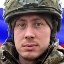 Фото: Погибший на войне с Украиной Добыш Александр Сергеевич. Челябинская область, мотострелковые войска