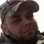 Фото: Погибший на войне с Украиной Довгалев Игорь Александрович. Волгоградская область, нет данных