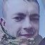 Фото: Погибший на войне с Украиной Довгий Ярослав Сергеевич. Калужская область, нет данных