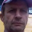 Фото: Погибший на войне с Украиной Довгопольский Николай Анатольевич. Красноярский край, село Богучаны