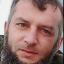 Фото: Погибший на войне с Украиной Довнер Сергей Сергеевич. Омская область, мотострелковые войска