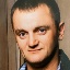 Фото: Погибший на войне с Украиной Догадин Александр Николаевич. Пермский край, Березники
