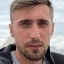 Фото: Погибший на войне с Украиной Догонин Тимур Дмитриевич. Брянская область, Брянск