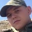 Фото: Погибший на войне с Украиной Додица Лев Александрович. Ростовская область, станица Багаевская