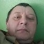 Фото: Погибший на войне с Украиной Додон Юлиан Федорович. Тамбовская область, село Отъяссы