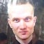 Фото: Погибший на войне с Украиной Дождиков Валерий Александрович. Смоленская область, добровольцы