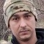 Фото: Погибший на войне с Украиной Дойбан Вячеслав Вячеславович. Краснодарский край, Кропоткин