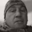Фото: Погибший на войне с Украиной Докин Василий Викторович. Забайкальский край, добровольцы