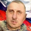 Фото: Погибший на войне с Украиной Докитюк Дмитрий Владимирович. Челябинская область, добровольцы