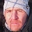 Фото: Погибший на войне с Украиной Докудин Евгений Викторович. Республика Татарстан, город неизвестен