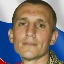 Фото: Погибший на войне с Украиной Докукин Александр Викторович. Свердловская область, добровольцы