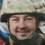 Фото: Погибший на войне с Украиной Докучаев Дмитрий Вадимович. Астраханская область, добровольцы