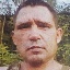 Фото: Погибший на войне с Украиной Докучаев Игорь Михайлович. Алтайский край, нет данных