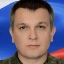 Фото: Погибший на войне с Украиной Долбенько Юрий Георгиевич. Брянская область, село Смолевичи